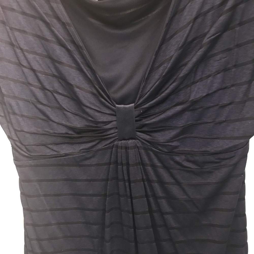 Express shirt